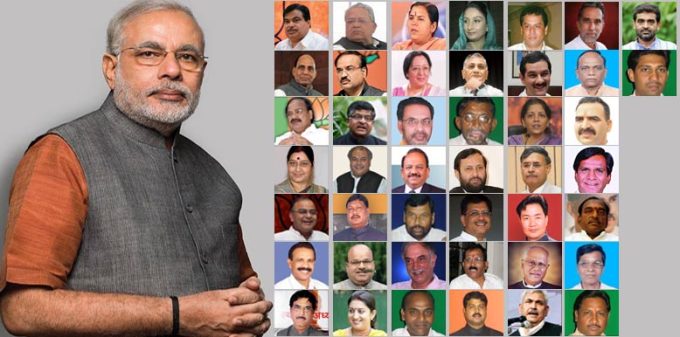 Modis-cabinet.jpg